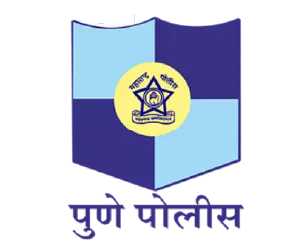 Pune Police